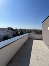 4 pièces Appartement  Illzach  83 m²