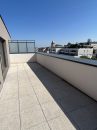 Appartement  83 m² Illzach  4 pièces