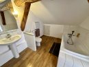 97 m²  3 pièces Appartement Lunéville 