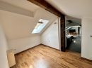 97 m² 3 pièces Appartement  Lunéville 