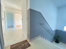 Appartement  Dieulouard  3 pièces 59 m²