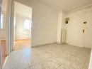 Appartement Dieulouard  59 m² 3 pièces 