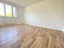  Appartement 3 pièces Dieulouard  59 m²