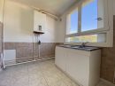 Appartement Dieulouard  3 pièces  59 m²