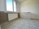 Dieulouard   3 pièces Appartement 59 m²