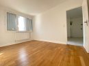 Appartement Dieulouard  59 m²  3 pièces