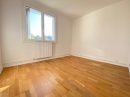 Appartement 3 pièces  Dieulouard  59 m²