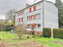 59 m² Appartement 3 pièces Dieulouard  