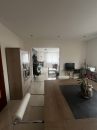 Saint-Dié-des-Vosges  Appartement 117 m² 4 pièces 