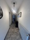  Appartement 4 pièces 117 m² Saint-Dié-des-Vosges 