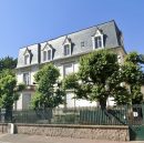 Saint-Dié-des-Vosges  Appartement 3 pièces 86 m² 