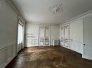 177 m² 6 pièces Appartement  Saint-Dié-des-Vosges 