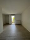  Appartement 91 m² 4 pièces Colmar 