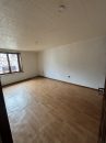  Appartement 48 m² 2 pièces Saint-Dié-des-Vosges 