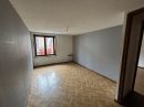 Appartement  Saint-Dié-des-Vosges  2 pièces 48 m²