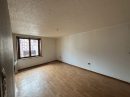 Saint die des Vosges - Appartement 48M² - 1 chambre -