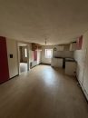  Appartement Saint-Dié-des-Vosges  50 m² 2 pièces