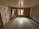 Saint Die des Vosges - Appartement 50 M² - 1 chambre - Idéal investisseurs