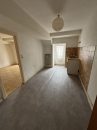  Appartement Saint-Dié-des-Vosges  41 m² 2 pièces