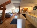 1 pièces 35 m²  Appartement Gérardmer 