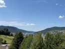 1 pièces  Appartement 35 m² Gérardmer 