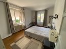  Appartement 100 m²  4 pièces