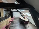 Appartement  Gérardmer  3 pièces 81 m²