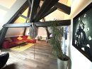 81 m² 3 pièces  Appartement Gérardmer 