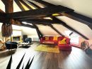 81 m²  3 pièces Appartement Gérardmer 