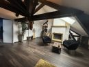  81 m² Gérardmer  Appartement 3 pièces