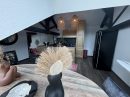 Gérardmer  3 pièces Appartement 81 m² 