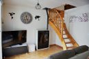 THONES - APPARTEMENT T4