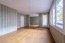  Appartement 105 m² Nancy  5 pièces