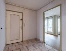 Appartement  Nancy  5 pièces 105 m²