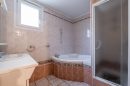 5 pièces Nancy   105 m² Appartement