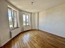 Appartement  Lunéville  65 m² 3 pièces