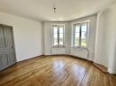  Appartement Lunéville  65 m² 3 pièces