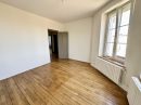  Appartement 65 m² Lunéville  3 pièces