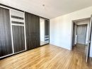 Appartement  Lunéville  3 pièces 65 m²