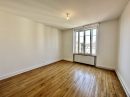 3 pièces Appartement Lunéville  65 m² 