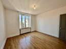 Appartement 3 pièces Lunéville   65 m²