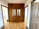 Lunéville   Appartement 65 m² 3 pièces