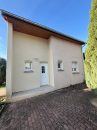 Immeuble  Saint-Dié-des-Vosges   pièces 122 m²