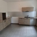 Immeuble  Cirey-sur-Vezouze  320 m²  pièces