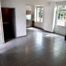  Immeuble 320 m² Cirey-sur-Vezouze   pièces