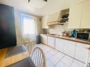  Immeuble Flavigny-sur-Moselle  218 m²  pièces