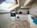  218 m²  pièces Flavigny-sur-Moselle  Immeuble