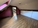  Maison 110 m² 5 pièces Allarmont 