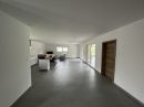 Magnifique Maison Neuve 2022 - À 10min de Saint-Dié - Qualité et Confort Exceptionnels