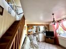 215 m² 5 pièces  Maison Saint-Sauveur 